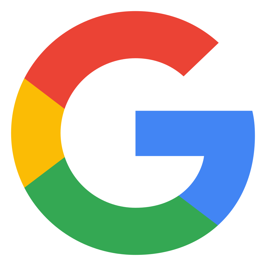 Google Cloud
