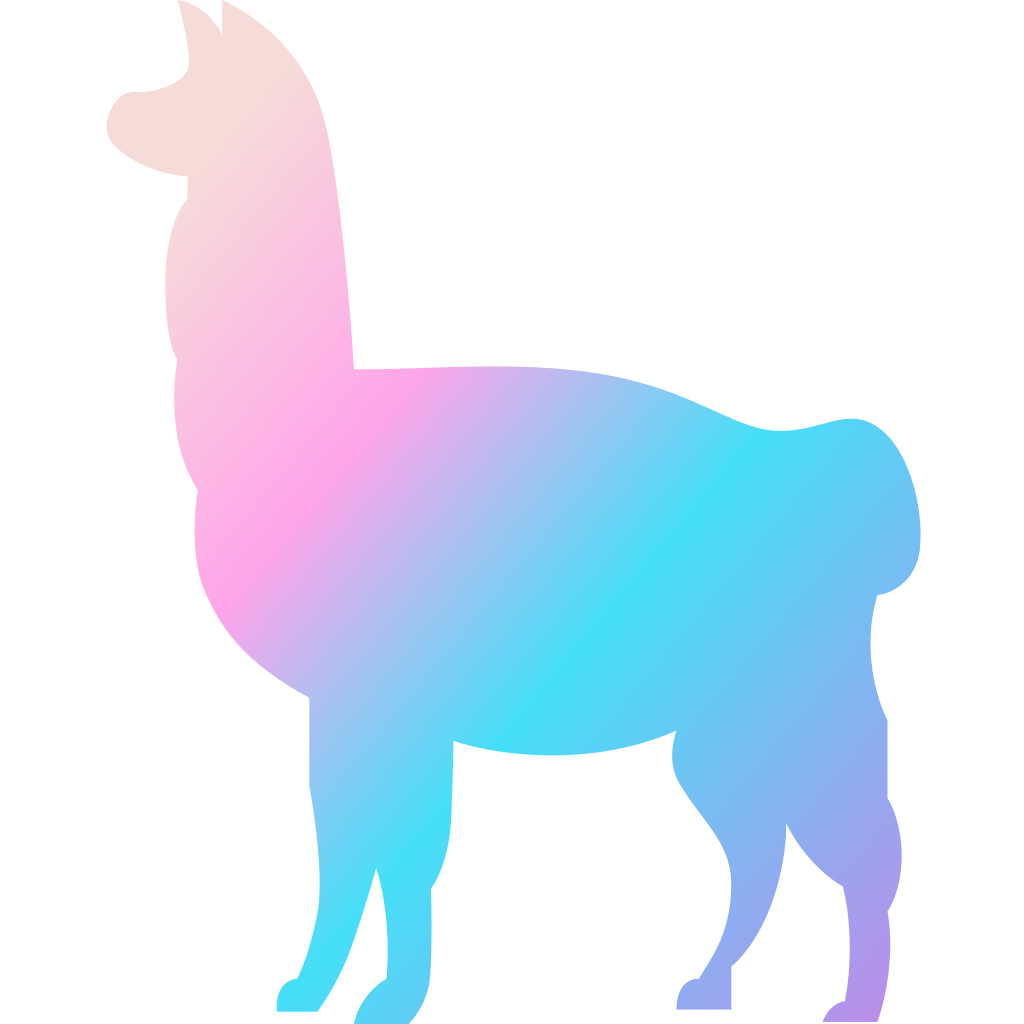 Llama Index